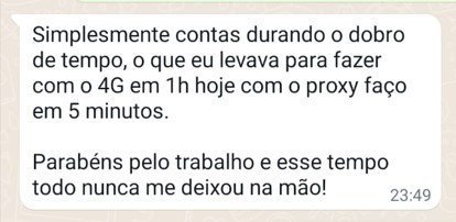 Proxy Agência Roque 12 d1