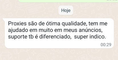 Proxy Agência Roque 11 d2
