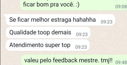 Proxy Agência Roque 10 d3