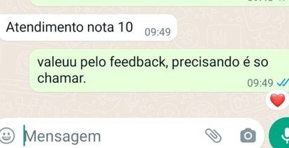 Proxy Agência Roque 13 d4