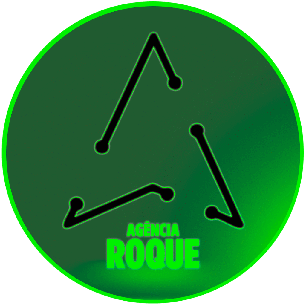 Proxy Agência Roque 8 PERFIL BUSINESS v3
