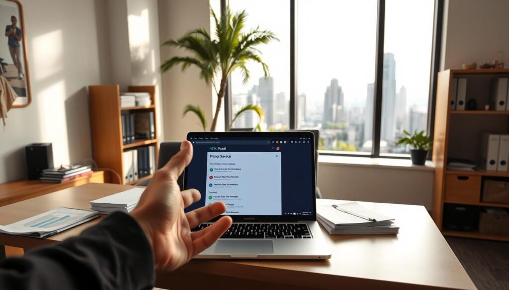 1ceb879f 7a33 49b5 9d0b 0138efc323721