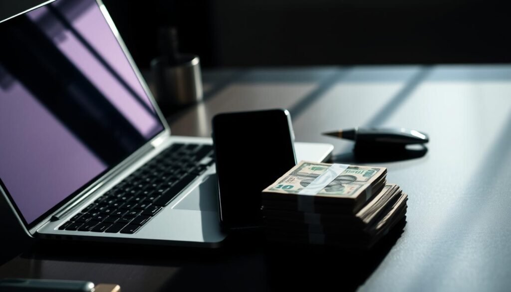 3ba2004a dfea 4a9d 9258 c94d05d70aed1