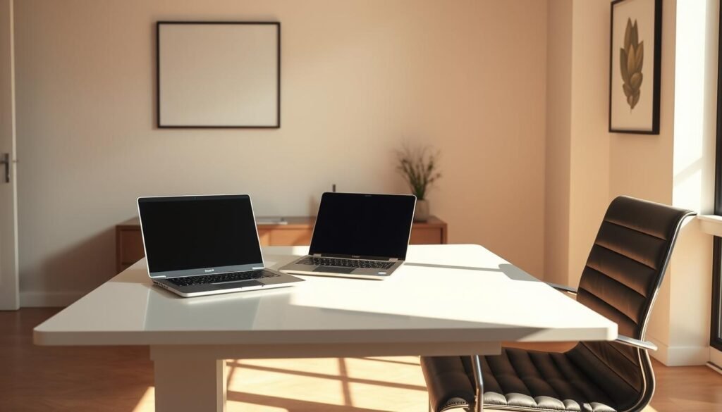 8b2a601e d17e 4a22 97ae 7f90959088781