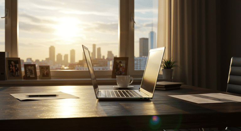 Qual é o valor do Proxy (PRXY) hoje? 2 É crime usar proxy?