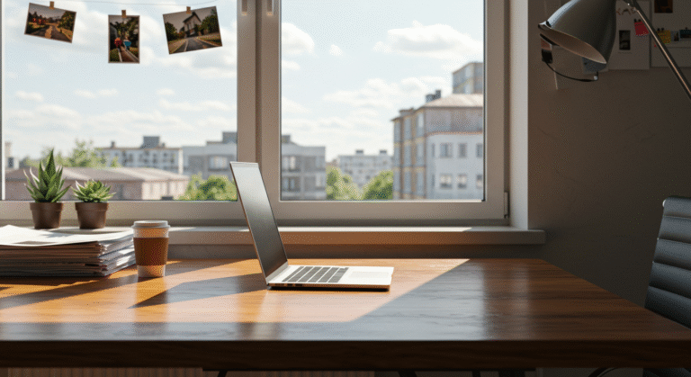 Como Ter um Proxy Fácil e Seguro 3 Como ter um proxy?