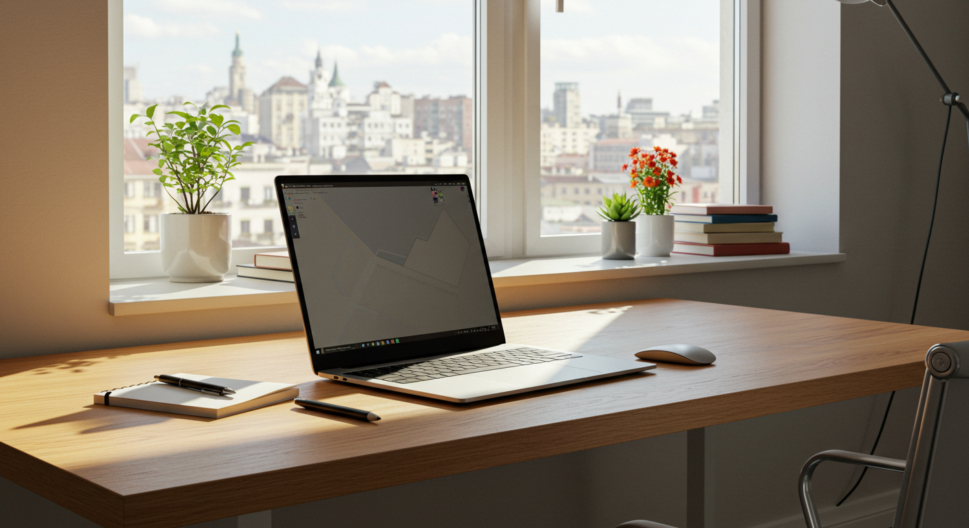 É seguro usar proxy?