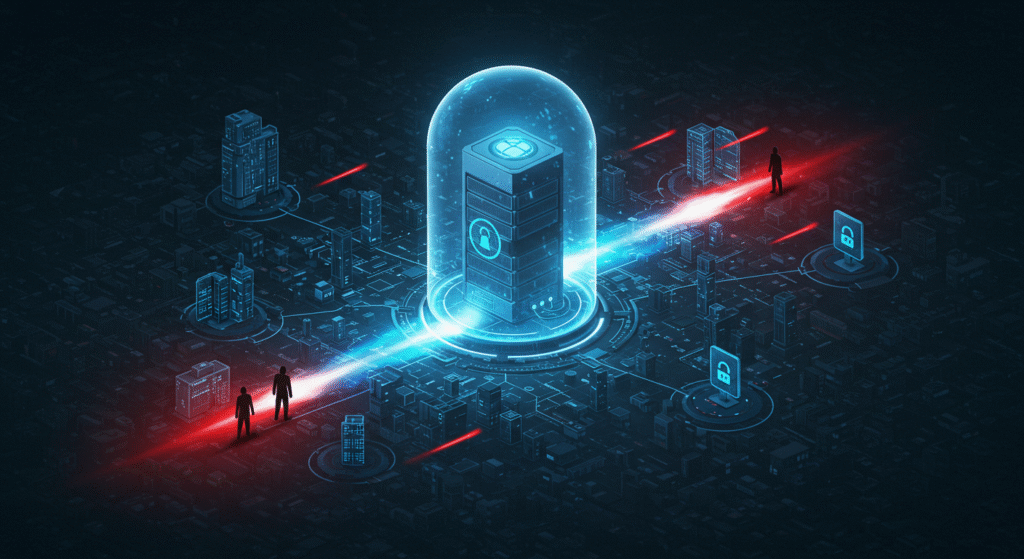 É crime usar proxy? 2 Image fx44