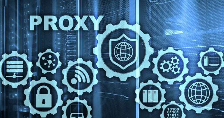 Aprenda a usar o proxy dolphin em seu navegador 6 proxy dolphin