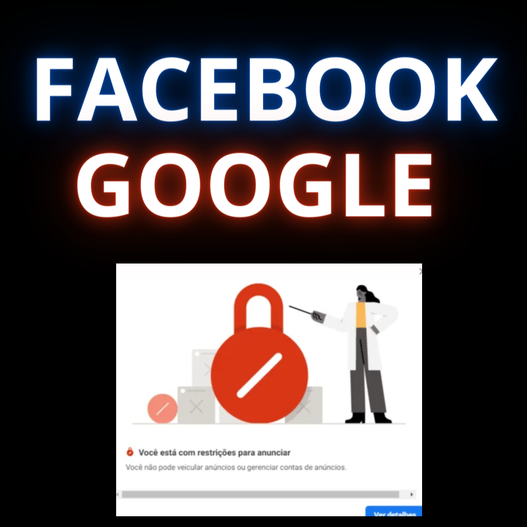 Proxy Ultra BR IPv6 SOCKS5 1 proxy ipv6 socks5 contingencia meta e google ads facebook ads 1