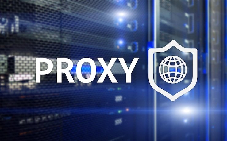 Quanto custa um proxy? Entenda os custos e benefícios 4 Quanto custa um proxy?