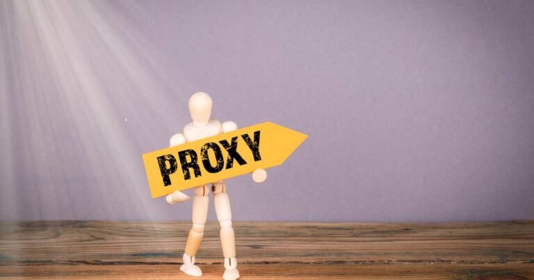 comprar proxy 2