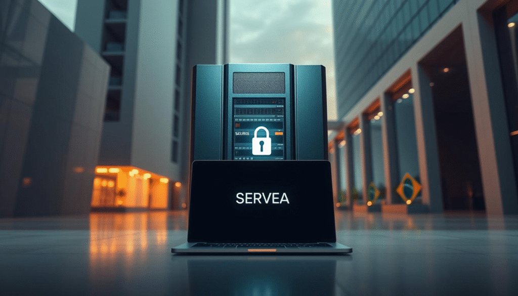 Comprar proxy no Brasil: Sua conexão segura e rápida 3 image 15