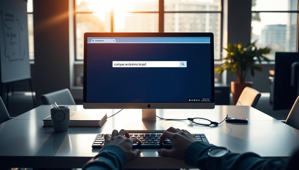 Comprar proxy no Brasil: Sua conexão segura e rápida 2 image 17