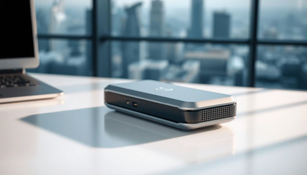 Comprar proxy privado: mantenha sua atividade online segura 2 image 9