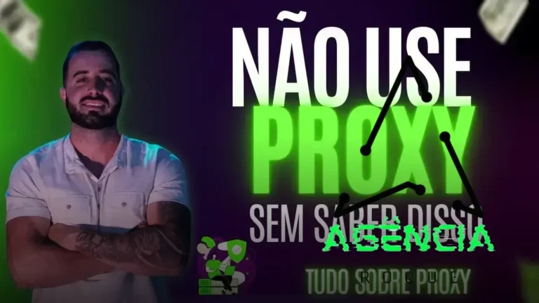 Vale a Pena Usar Proxy ? Melhor proxy em 2026 para contingência e Onde comprar Proxy Brasileiro 4 Vale a Pena Usar Proxy ? Melhor proxy em 2026 para contingência e Onde comprar Proxy Brasileiro