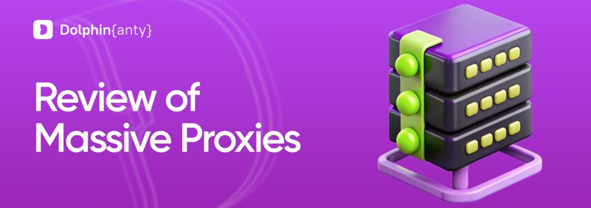 contingência dolphin anty