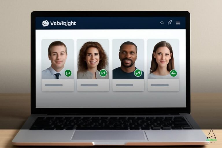 Adslogin é bom? Descubra se este navegador antidetect vale a pena em 2024 1 Adslogin é bom? Descubra se este navegador antidetect vale a pena em 2024