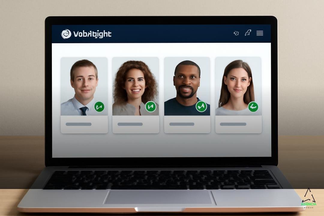 Adslogin é bom? Descubra se este navegador antidetect vale a pena em 2024