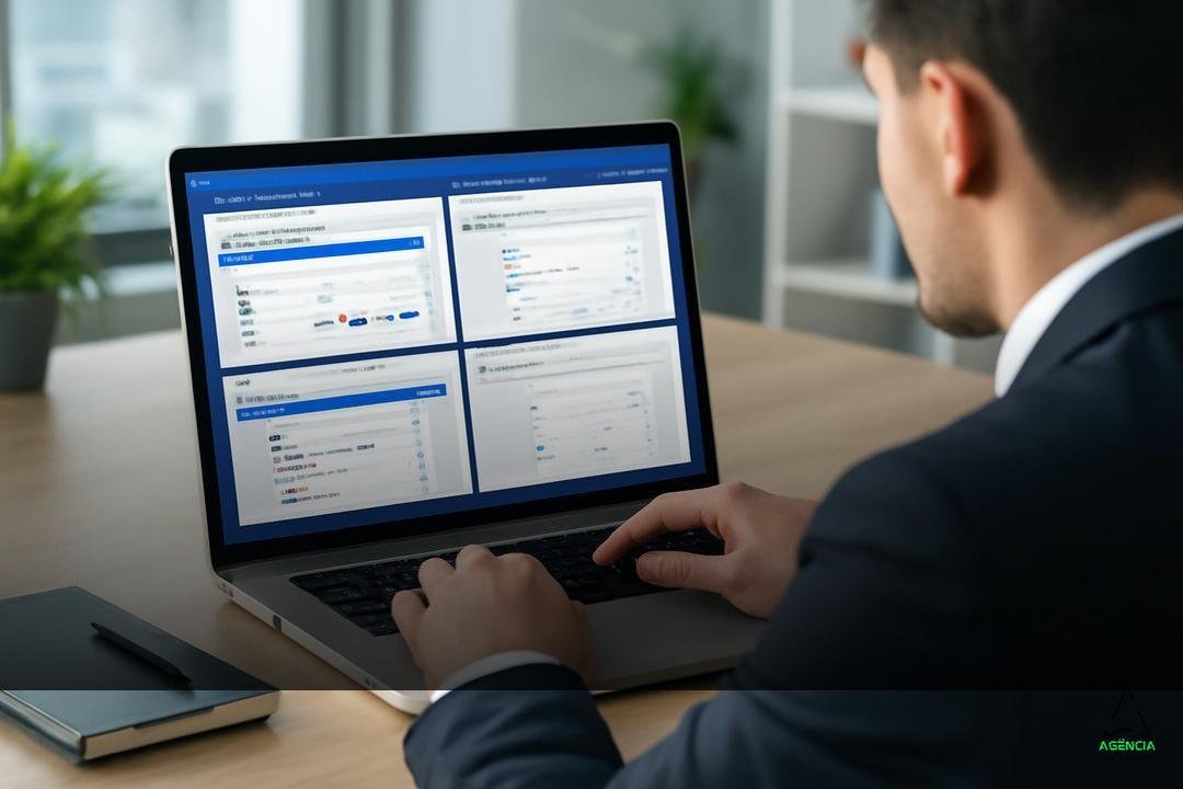 Adspower é bom? Descubra como potencializar sua gestão de múltiplas contas