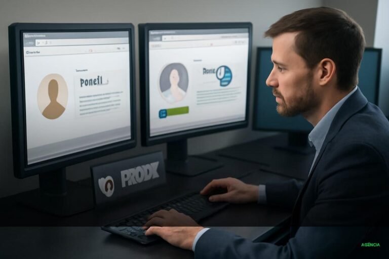 Adspower funciona para contingência: saiba como evitar bloqueios e manter campanhas ativas 4 Adspower funciona para contingência: saiba como evitar bloqueios e manter campanhas ativas