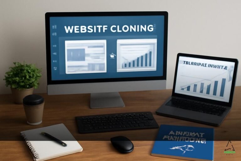 Afiliaze clonar paginas: como replicar sites e potencializar seu marketing hoje 10 Afiliaze clonar paginas: como replicar sites e potencializar seu marketing hoje
