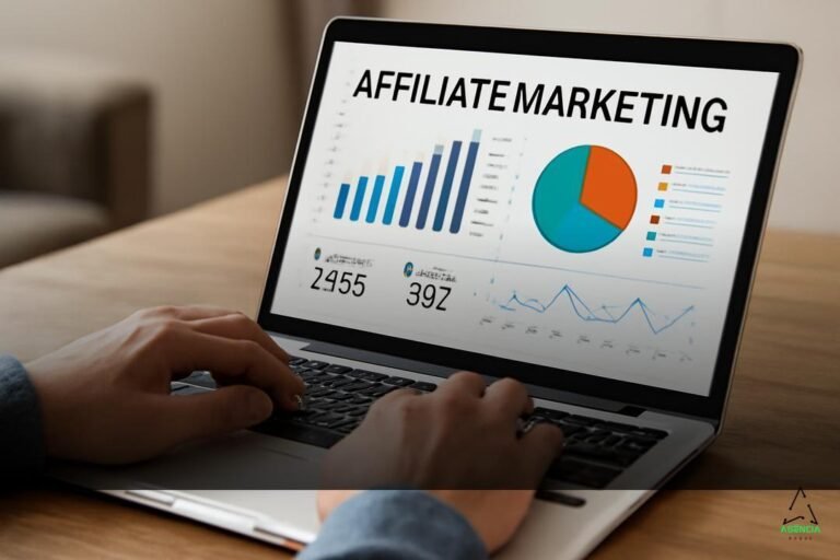 Afiliaze é bom: Descubra se vale a pena para seu sucesso em marketing digital 5 Afiliaze é bom: Descubra se vale a pena para seu sucesso em marketing digital