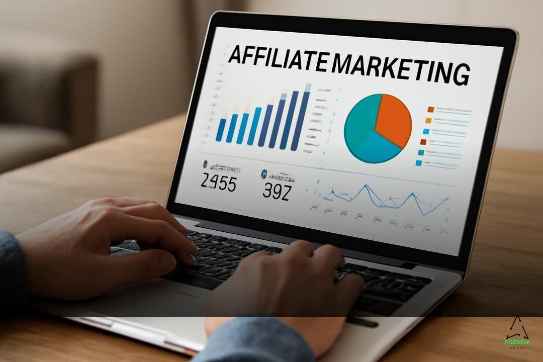 Afiliaze é bom: Descubra se vale a pena para seu sucesso em marketing digital