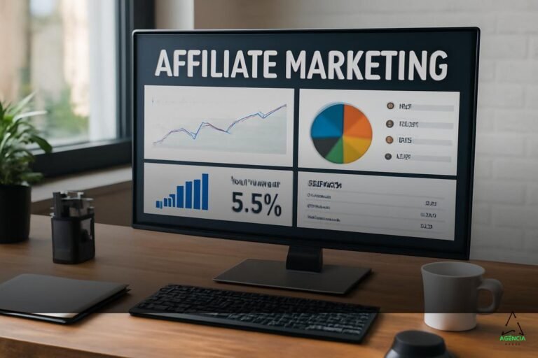 Afiliaze funciona? Descubra como essa plataforma pode transformar sua renda agora 4 Afiliaze funciona? Descubra como essa plataforma pode transformar sua renda agora