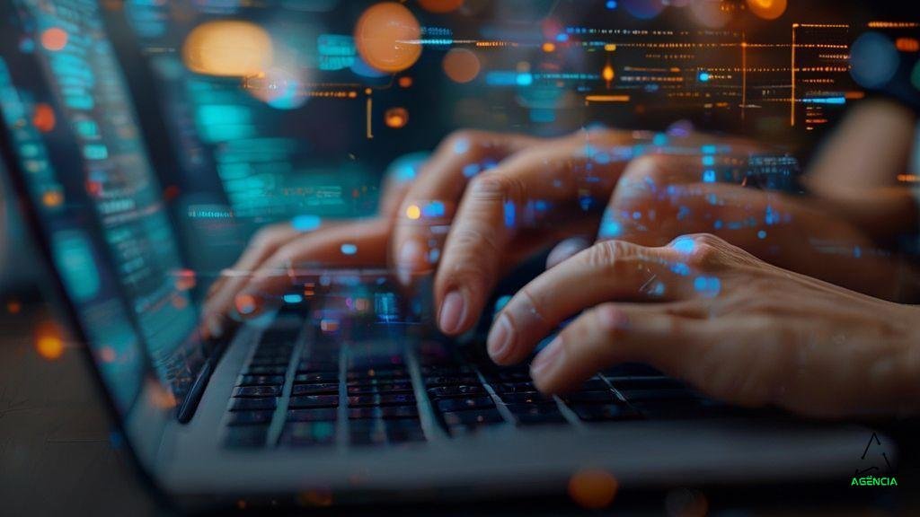 Conclusão: o que você precisa saber para usar proxy Adspower com sucesso