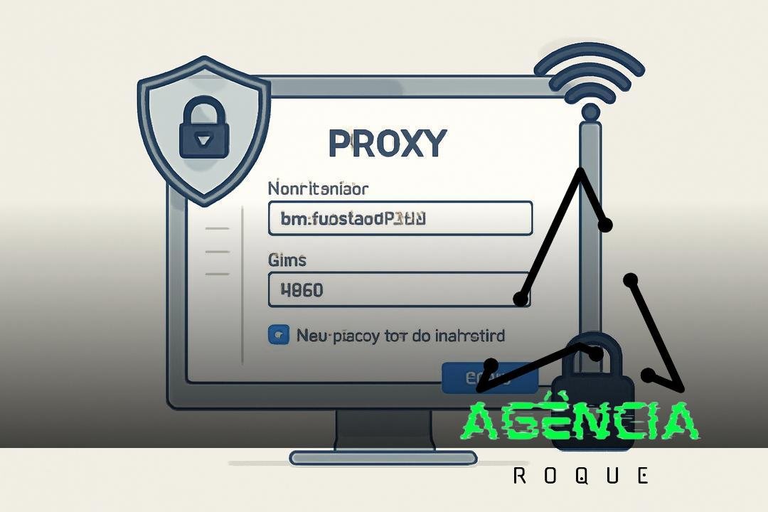 Conclusão: o que você precisa saber para usar proxy Adspower com sucesso
