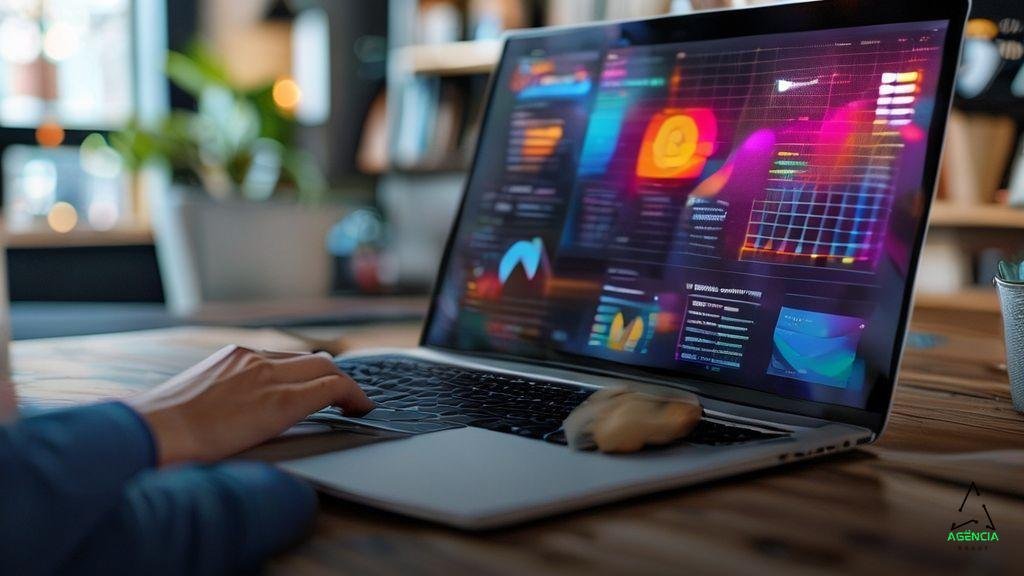 Conclusão: qual proxy usar para tráfego pago?