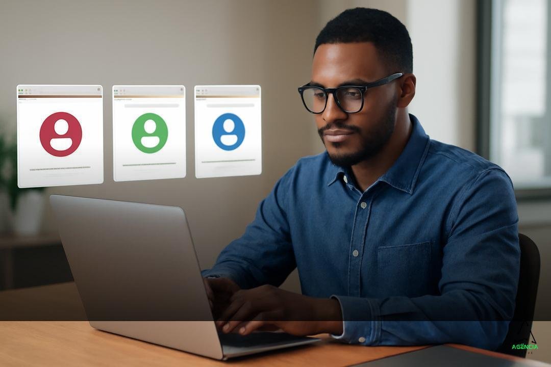 Como evitar BLOQUEIOS com o multilogin DICLOAK: guia prático de proteção eficiente