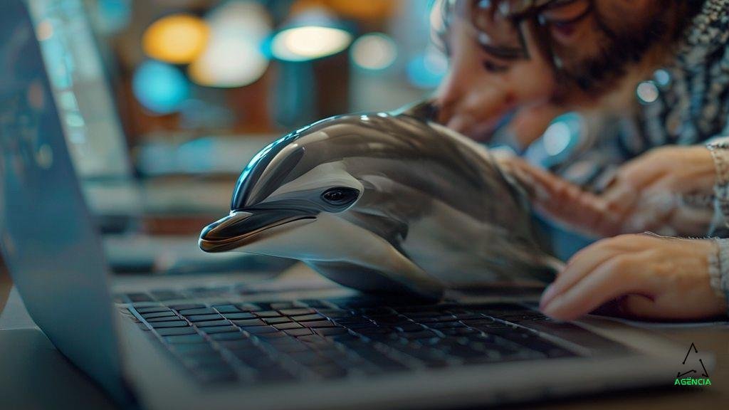 Criando e gerenciando perfis no Dolphin Anty Criando e gerenciando perfis no Dolphin Anty