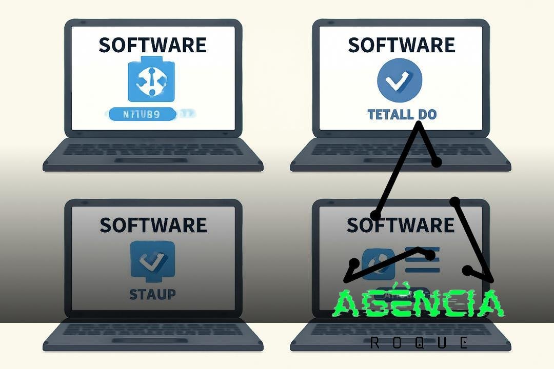 Criando e gerenciando perfis no Dolphin Anty