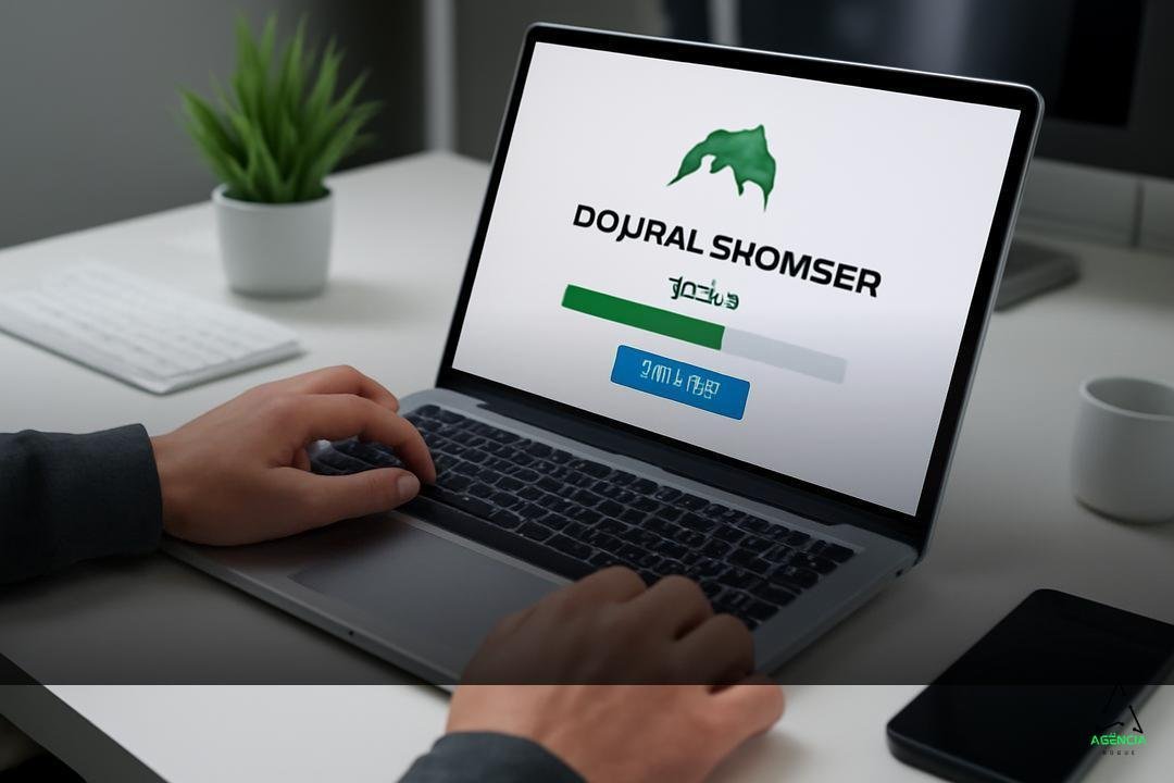 Como instalar o Navegador Dolphin Anty: guia rápido para dominar a instalação