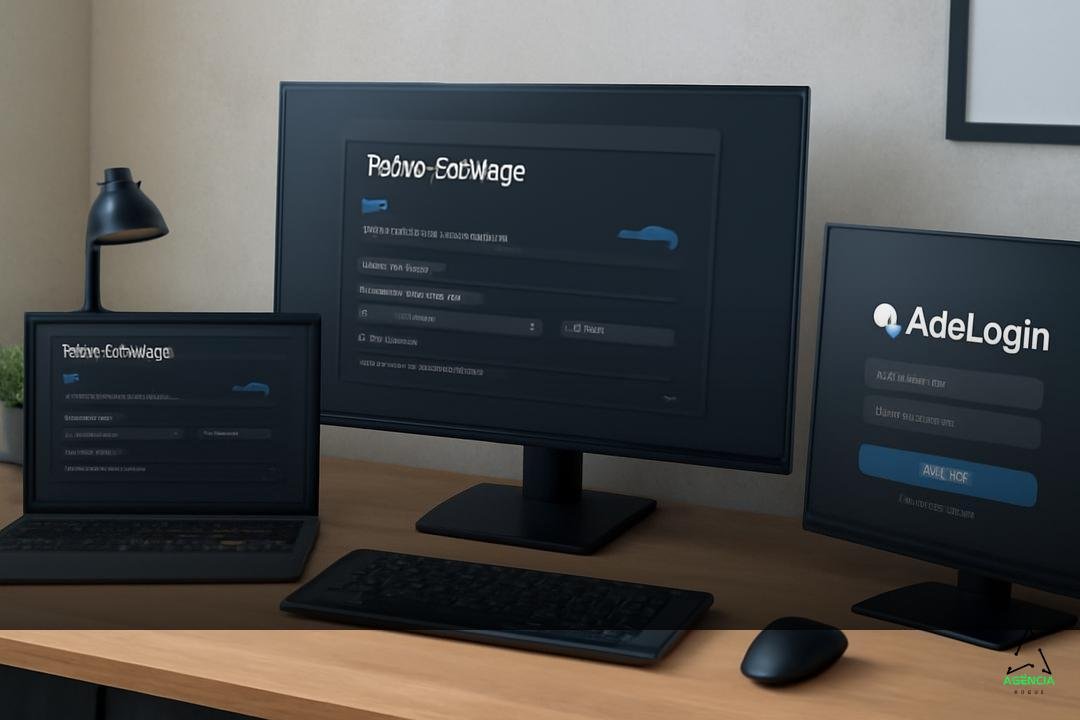 Como instalar proxy no AdsLogin: passo a passo para configuração eficiente e segura