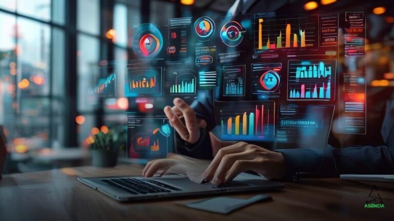 Como saber se seu proxy está “queimado” para anúncios: sinais e soluções eficazes 1 Como saber se seu proxy está “queimado” para anúncios: sinais e soluções eficazes