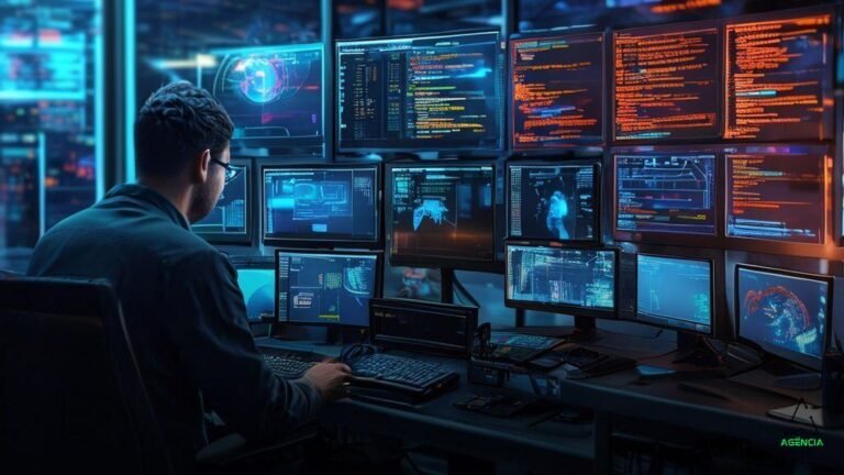 Como testar vazamento de IP e DNS no seu ambiente de tráfego pago: garanta anonimato e segurança