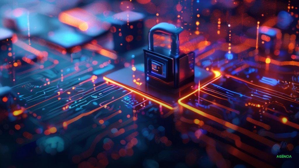 Como trocar de proxy sem derrubar suas contas (migração segura) - Guia prático e confiável