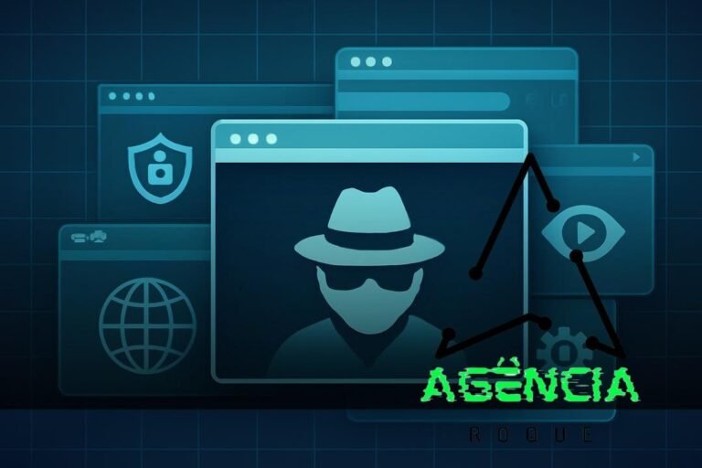 Como usar Dolphin Anty: guia prático para anonimato e controle de múltiplas contas