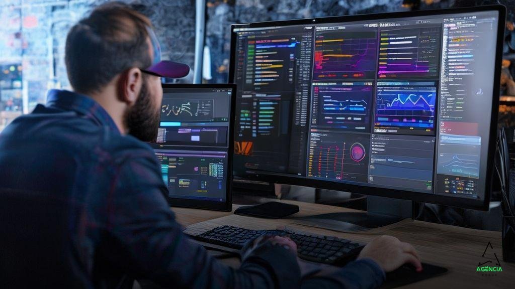 Conclusão: qual IP escolher para suas campanhas?