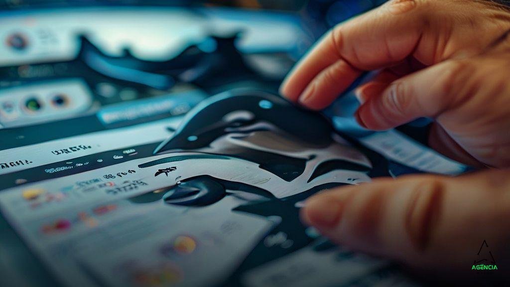 Como usar o Dolphin Anty para plataformas específicas