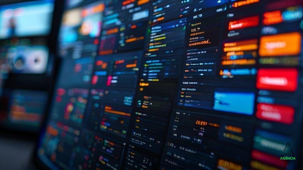 Como usar o Dolphin Anty para plataformas específicas