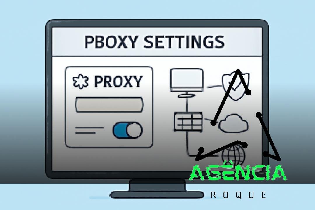 Recursos avançados e tendências do Dolphin Anty em 2025