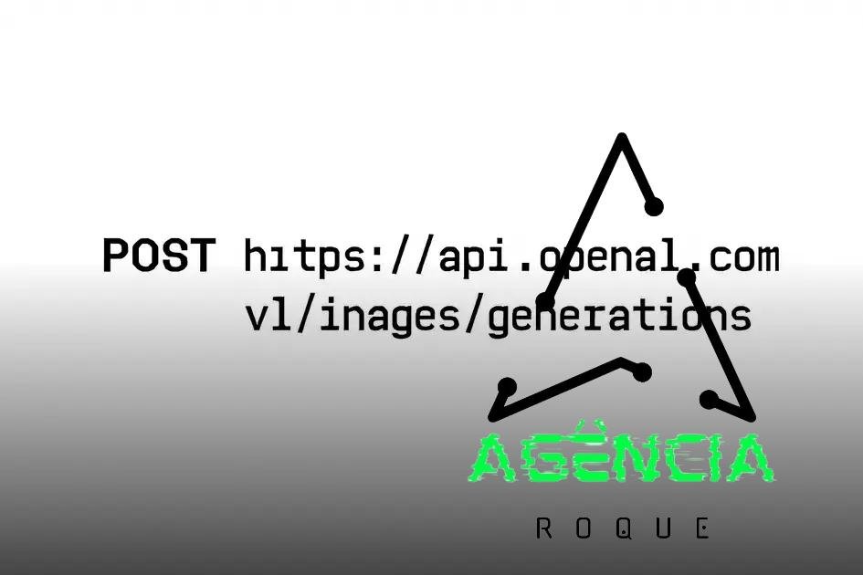 Cuidados ao usar cupons de desconto filtripack