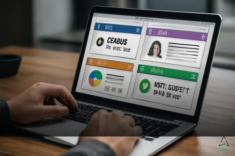 Cupom dolphin anty roque20br: aproveite 20% off para turbinar seu marketing digital 3 Cupom dolphin anty roque20br: aproveite 20% off para turbinar seu marketing digital