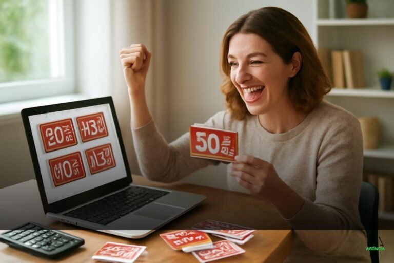 Cupom Hostinger Roque: descontos exclusivos que você não pode perder 6 Cupom Hostinger Roque: descontos exclusivos que você não pode perder