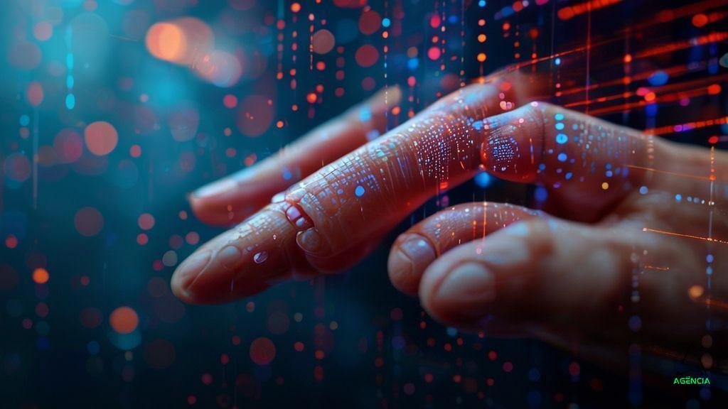 Conclusão e recomendações finais