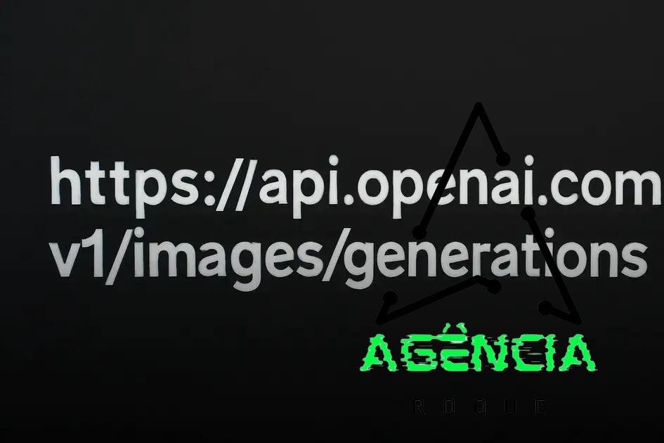 Dicas para aproveitar ao máximo o filtripack desconto